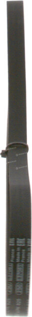 Bosch 1 987 948 341