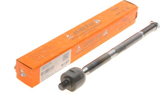 AS Metal 20FR1705
