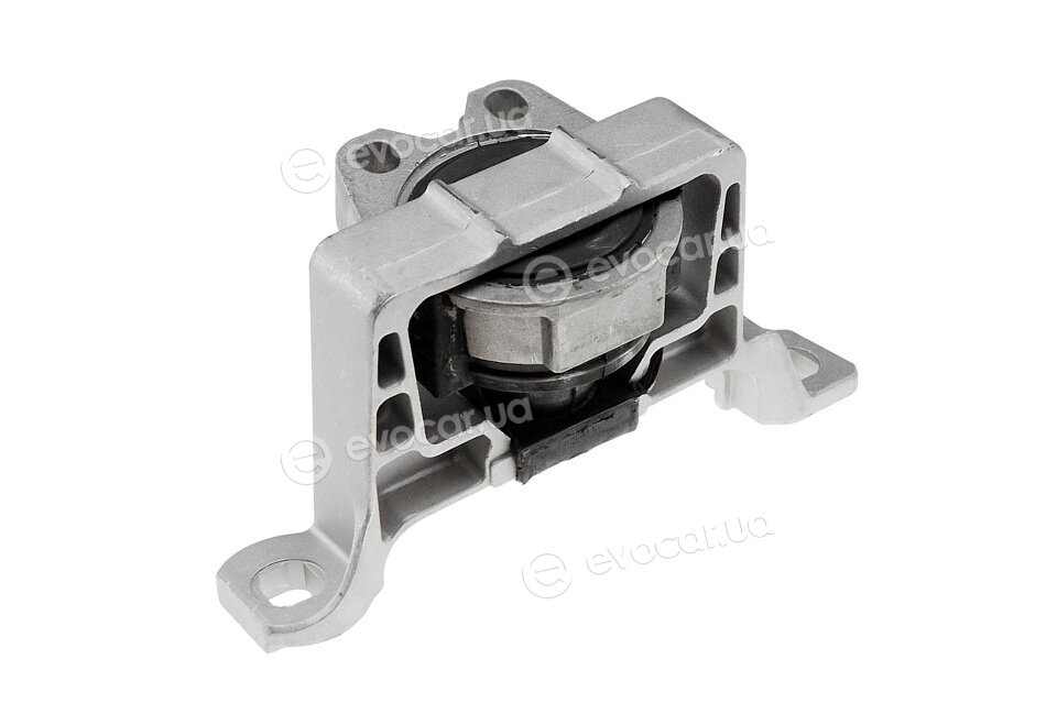 NTY ZPS-FR-009