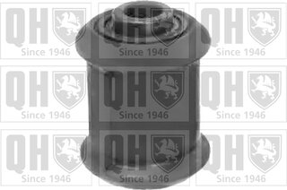 Quinton Hazell EMS8207