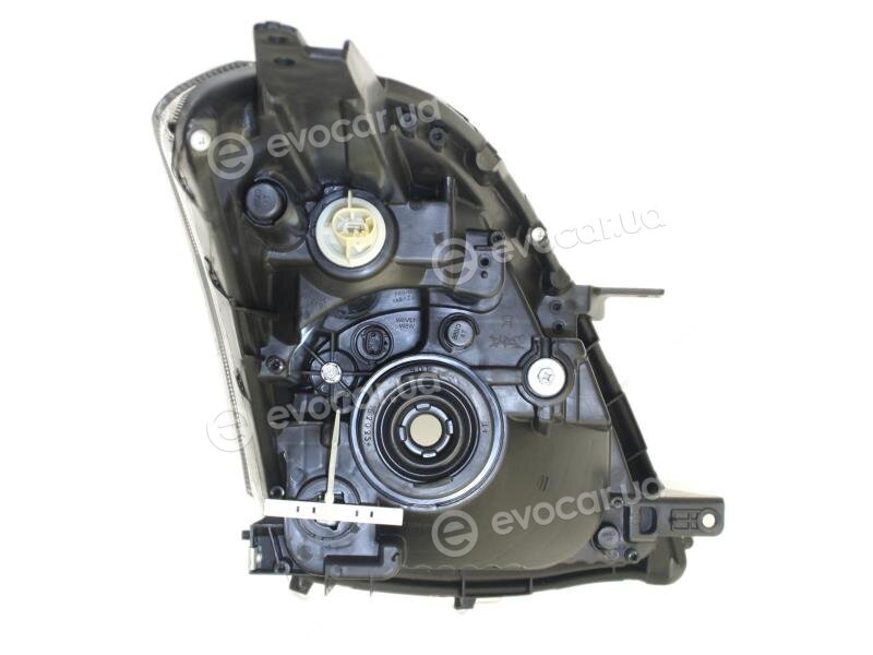 TYC 20-12430-05-2