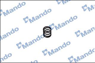 Mando EXBD58600100