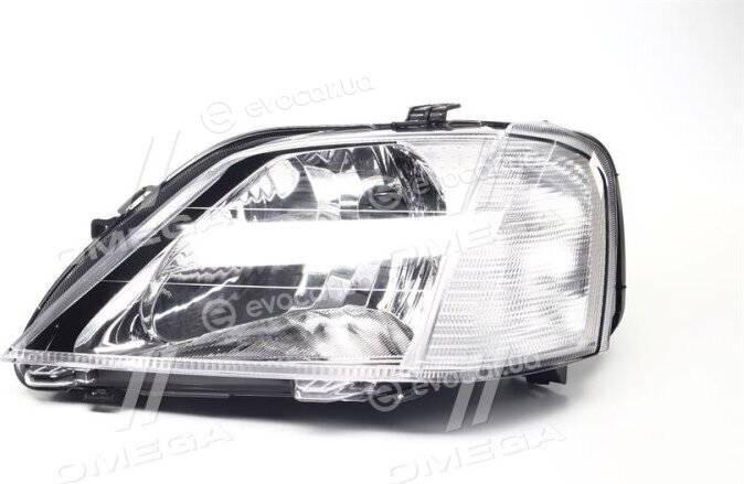 Depo / Loro 551-1153L-LD-EM