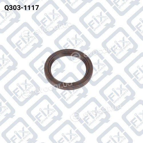 Q-Fix Q3031117