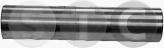 Metalcaucho / STC T404583