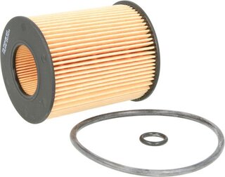 Filtron OE 665
