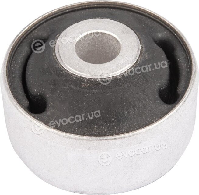 Raiso RL1J0181C