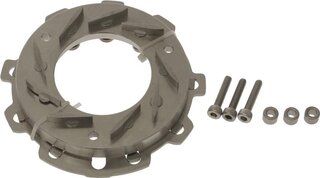 Starline TD ND-6002