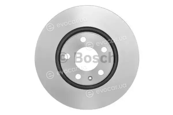 Bosch 0 986 479 301