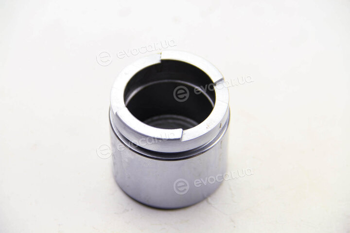 Autofren D02571