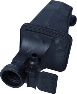 Maxgear 77-0022