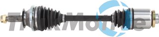 TrakMotive 30-2024
