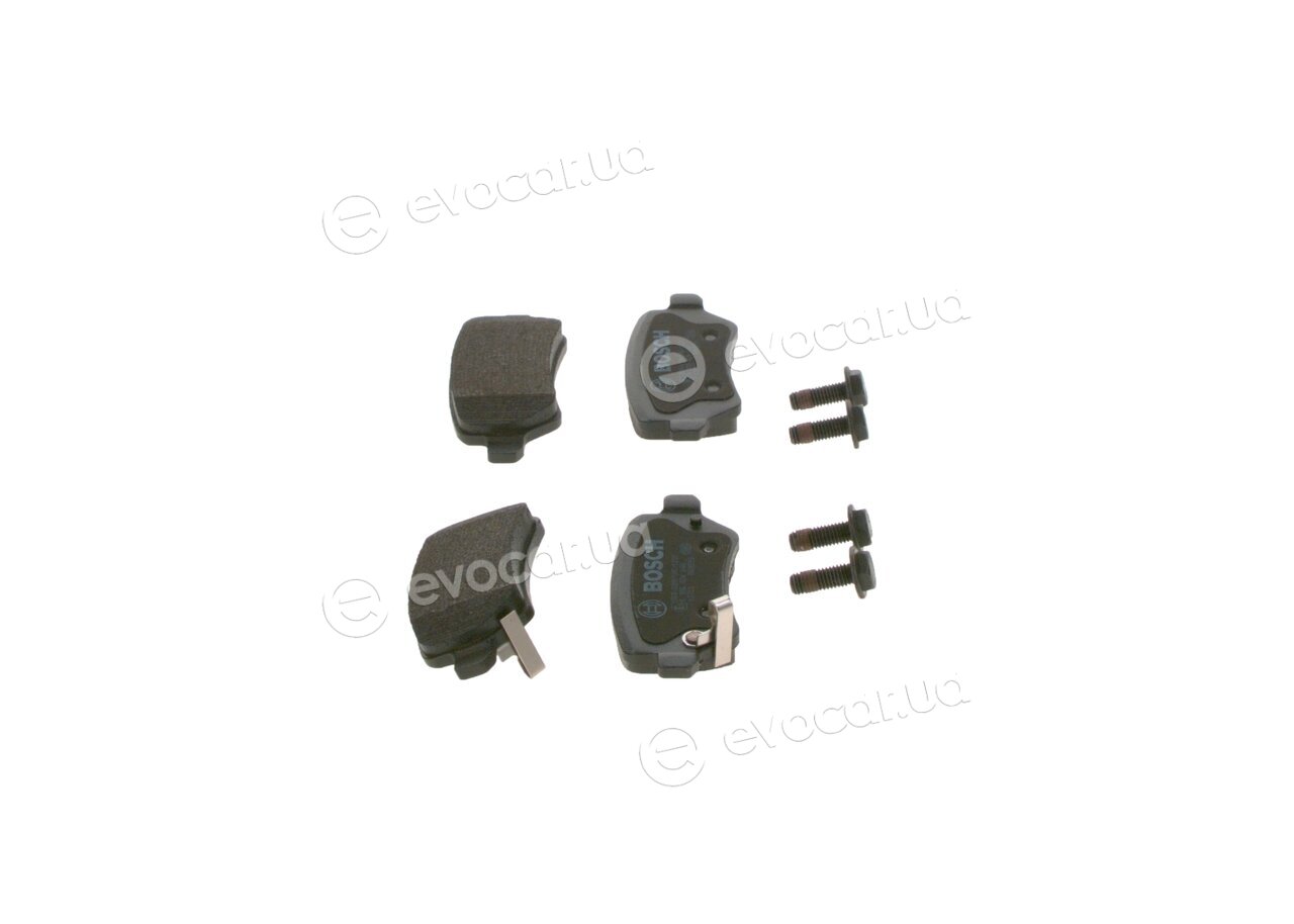 Bosch 0 986 424 646