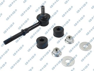 GSP S070697