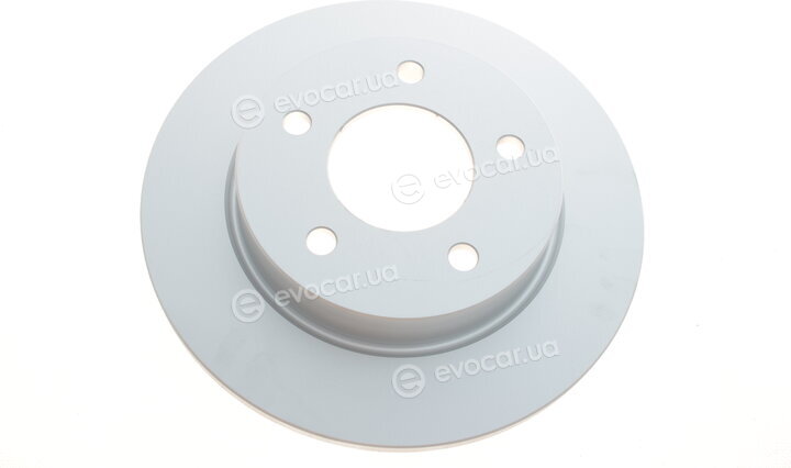 Delphi BG4025C