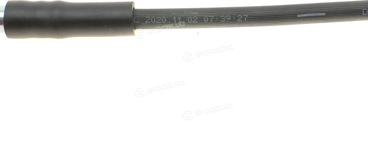Febi 173252