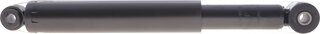 Kavo SSA-10623