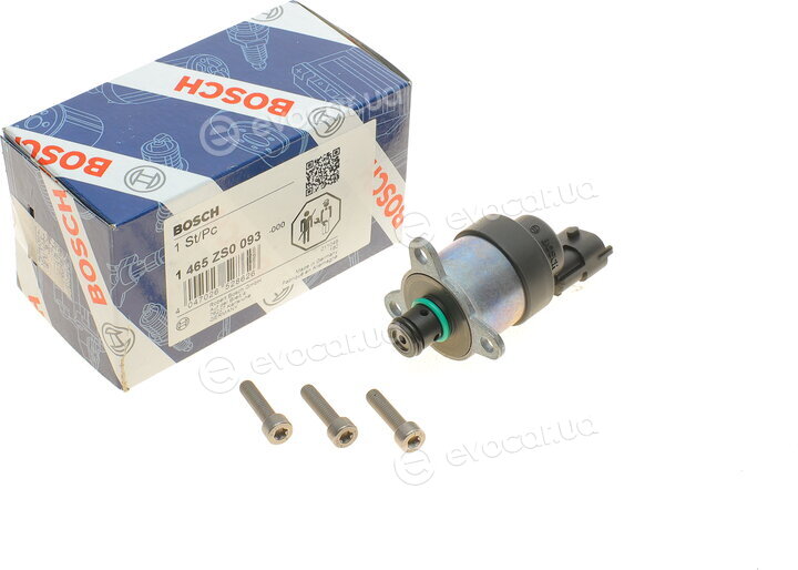 Bosch 1 465 ZS0 093