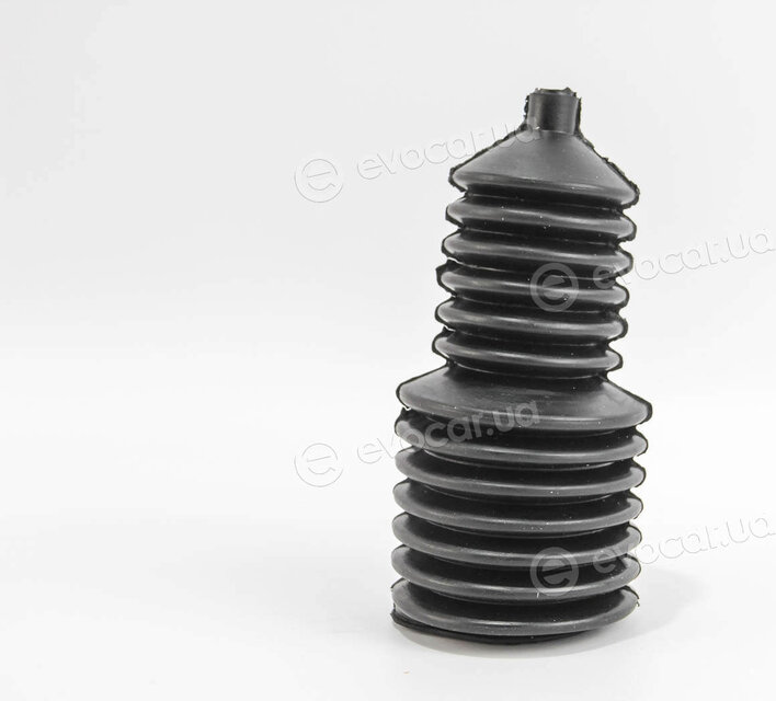 Autotechteile 501 0300