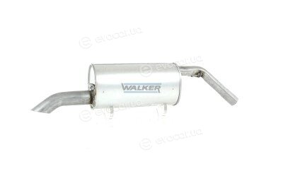 Walker / Fonos 23508