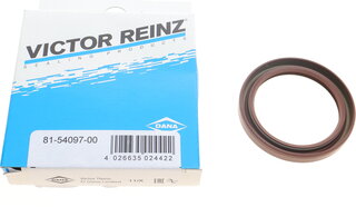 Victor Reinz 81-54097-00