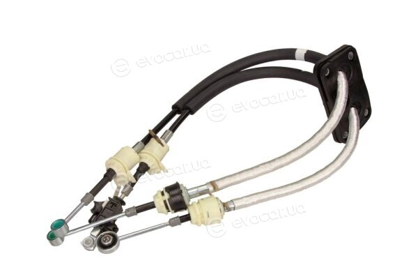 Maxgear 32-0736