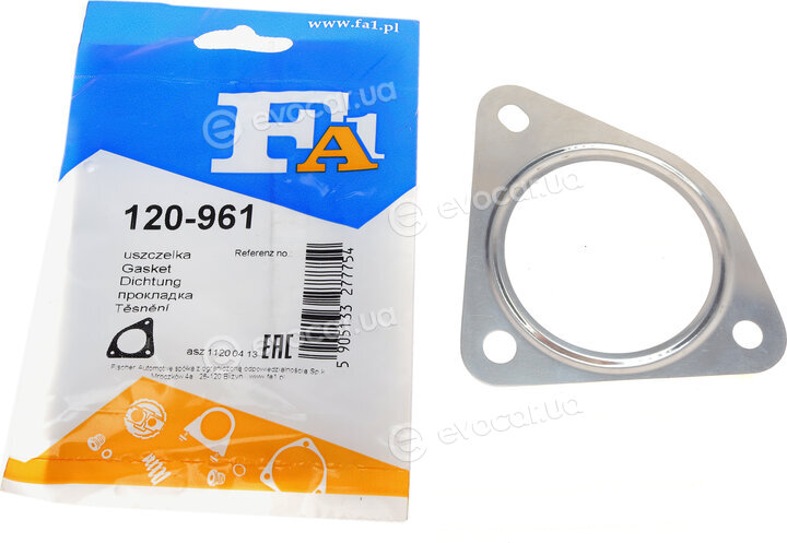 FA1 120-961