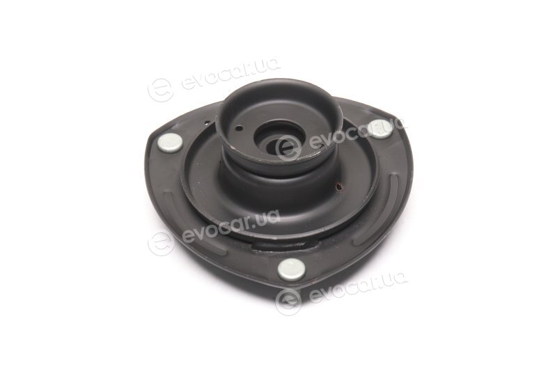 Kia / Hyundai 54610-4H000
