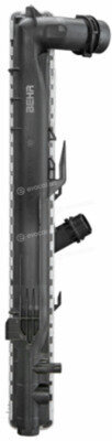 Mahle CR 1087 000P