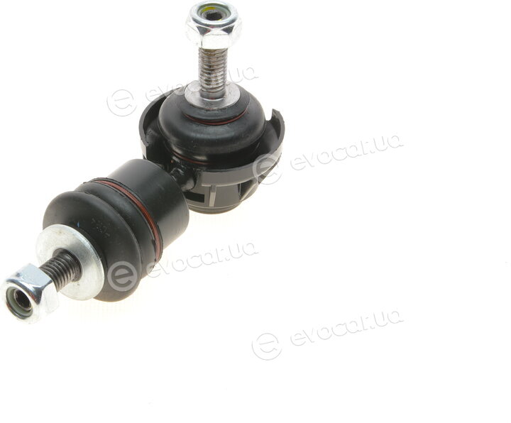 Magneti Marelli 301191621920