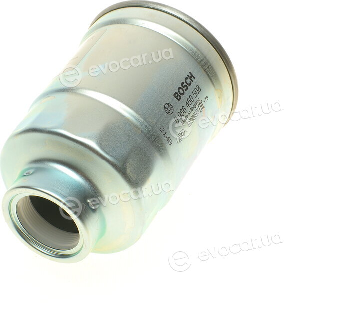 Bosch 0 986 450 508