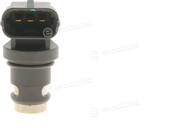 Autotechteile 100 1529