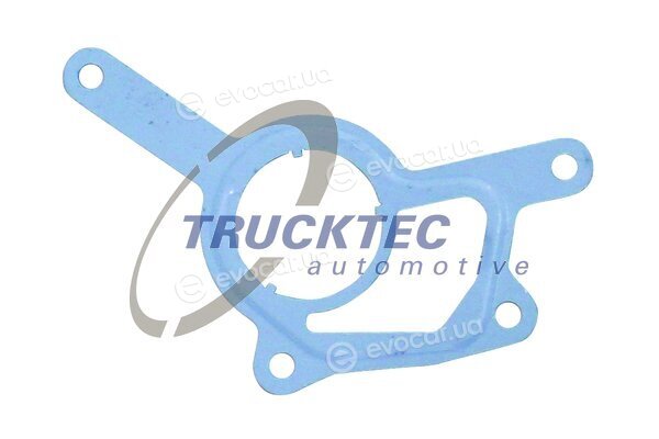 Trucktec 02.21.010