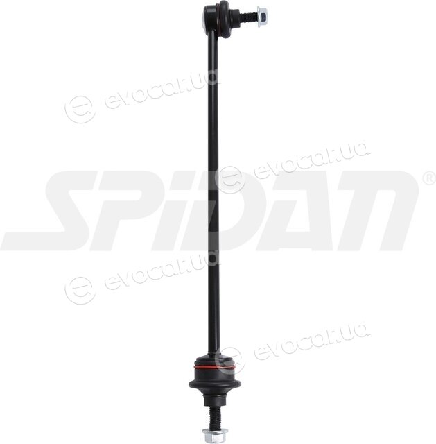 Spidan / Lobro 50327