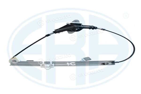 Era / Messmer 490516