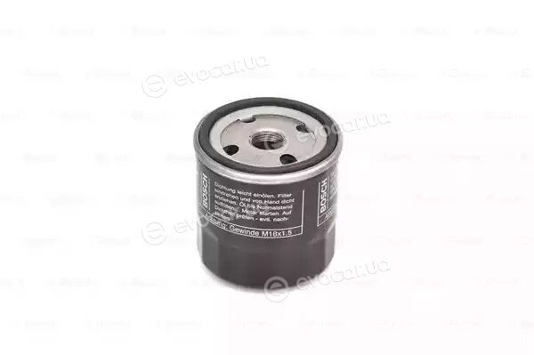Bosch 0 451 103 079