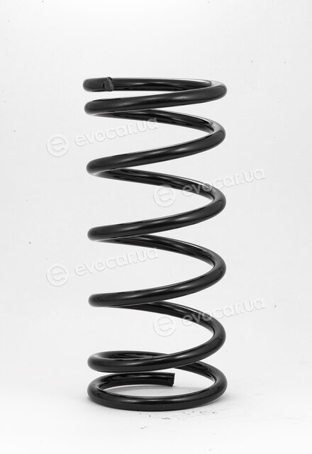 Konner KSR-8121