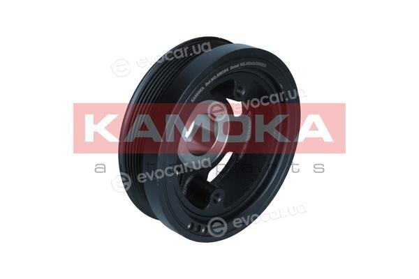 Kamoka RW094