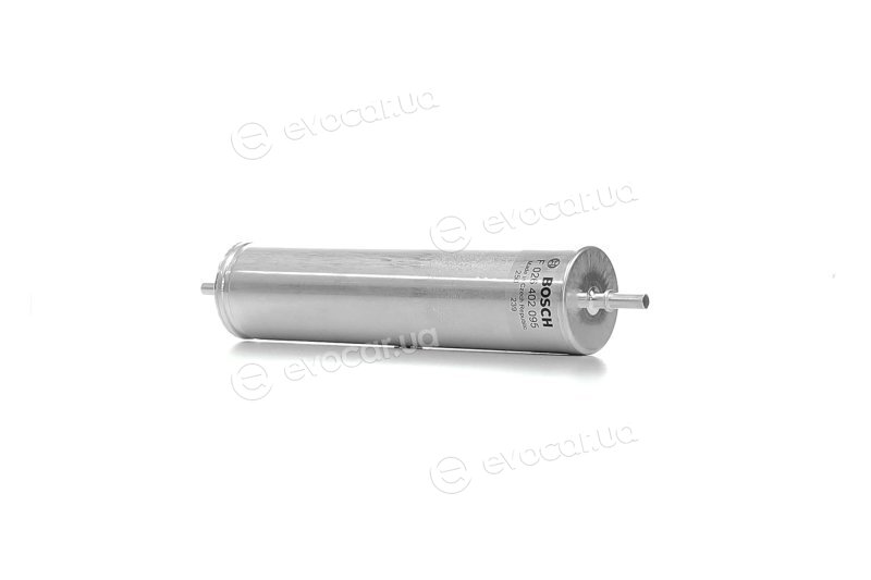Bosch F 026 402 095