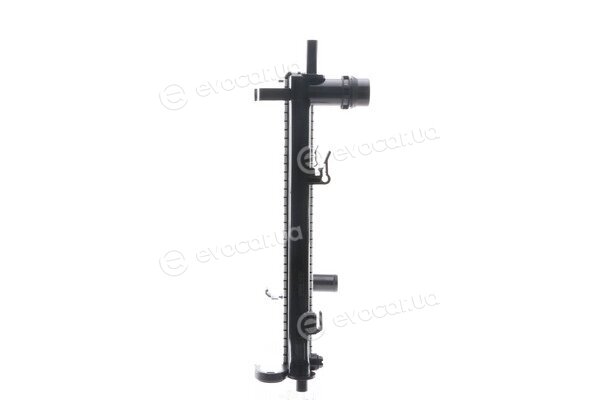 Mahle CR 1355 000P
