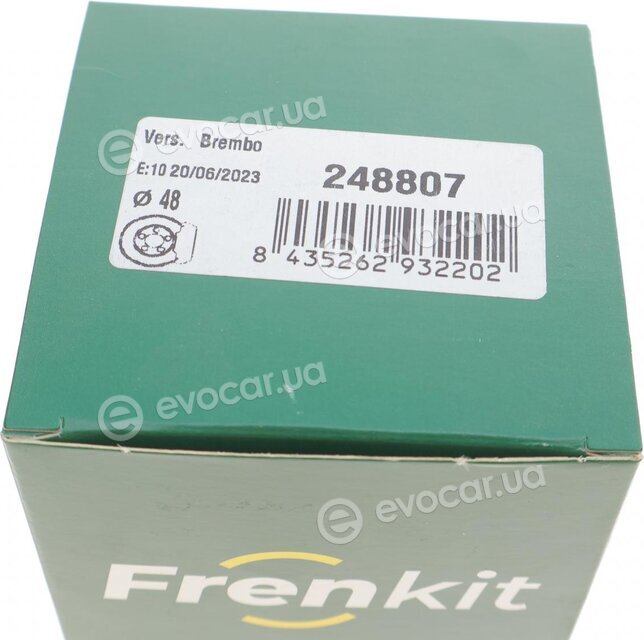 Frenkit 248807