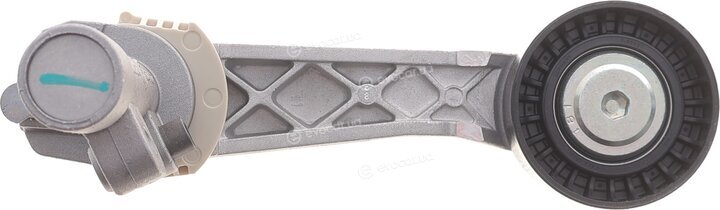 Bosch 1 987 600 728