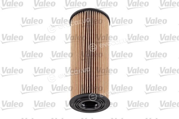 Valeo 586502