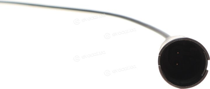 Bosch 1 987 474 942