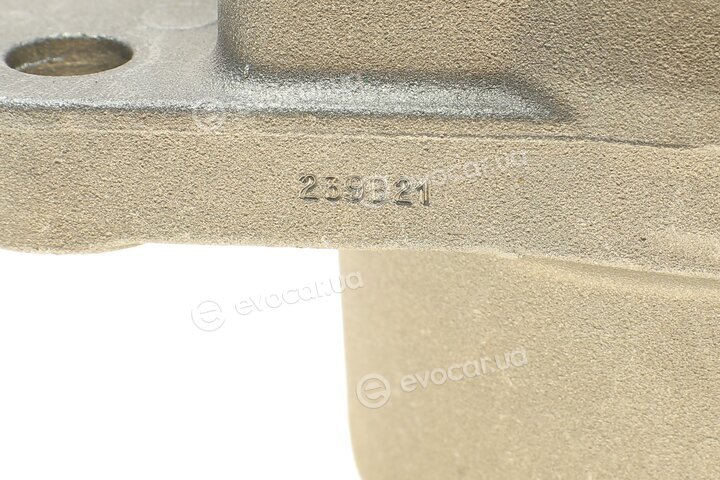 INA 534 0658 10