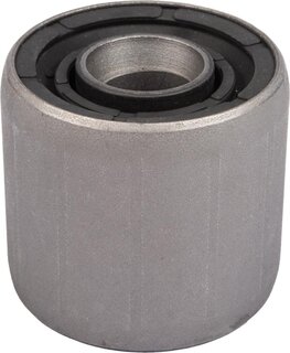 Raiso RL333021C