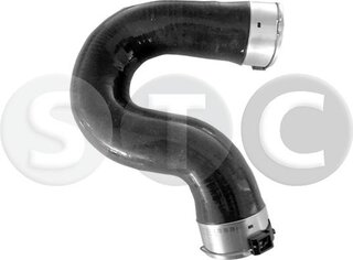 Metalcaucho / STC T498483
