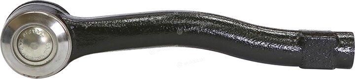 CTR CE0241L