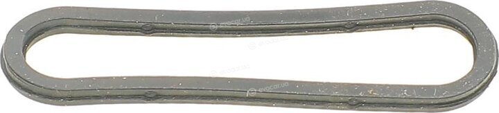 Febi 104145