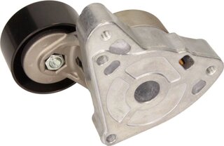 Maxgear 54-1132